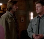 SPN_0360.jpg