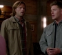 SPN_0361.jpg