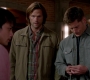 SPN_0363.jpg