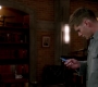 SPN_0365.jpg