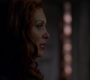 SPN_0367.jpg
