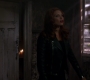 SPN_0371.jpg