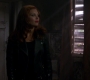 SPN_0372.jpg
