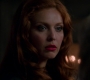 SPN_0393.jpg