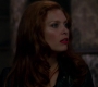 SPN_0395.jpg