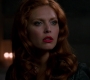 SPN_0397.jpg