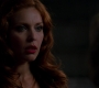 SPN_0403.jpg