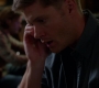 SPN_0462.jpg