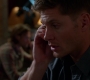 SPN_0463.jpg