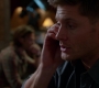 SPN_0464.jpg