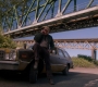 SPN_0466.jpg