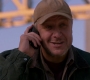 SPN_0476.jpg