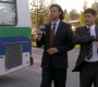 SPN_0591.jpg