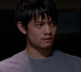 SPN_0944.jpg