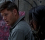 SPN_1090.jpg