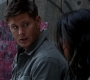 SPN_1091.jpg
