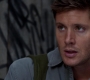SPN_1093.jpg