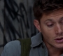 SPN_1094.jpg