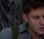 SPN_1095.jpg