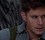 SPN_1096.jpg
