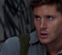 SPN_1097.jpg