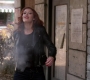 SPN_1163.jpg