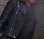SPN_1165.jpg