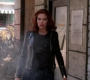 SPN_1166.jpg
