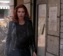 SPN_1167.jpg