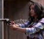 SPN_1168.jpg