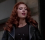 SPN_1169.jpg