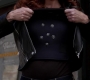 SPN_1171.jpg