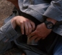 SPN_1174.jpg