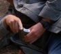 SPN_1175.jpg