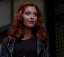 SPN_1176.jpg