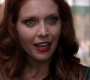 SPN_1197.jpg