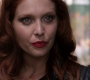 SPN_1198.jpg