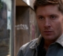 SPN_1199.jpg