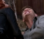 Filename=SPN_1209.jpg
Filesize=53KiB
Dimensions=1280x720
Date added=Sep 30, 2021 SPN_1209.jpg