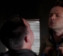 Filename=SPN_1210.jpg
Filesize=44KiB
Dimensions=1280x720
Date added=Sep 30, 2021 SPN_1210.jpg