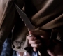 Filename=SPN_1211.jpg
Filesize=50KiB
Dimensions=1280x720
Date added=Sep 30, 2021 SPN_1211.jpg