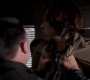 Filename=SPN_1212.jpg
Filesize=46KiB
Dimensions=1280x720
Date added=Sep 30, 2021 SPN_1212.jpg