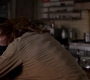 Filename=SPN_1214.jpg
Filesize=49KiB
Dimensions=1280x720
Date added=Sep 30, 2021 SPN_1214.jpg