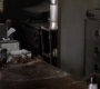Filename=SPN_1216.jpg
Filesize=57KiB
Dimensions=1280x720
Date added=Sep 30, 2021 SPN_1216.jpg
