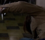 Filename=SPN_1217.jpg
Filesize=43KiB
Dimensions=1280x720
Date added=Sep 30, 2021 SPN_1217.jpg