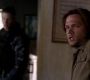 Filename=SPN_1218.jpg
Filesize=46KiB
Dimensions=1280x720
Date added=Sep 30, 2021 SPN_1218.jpg