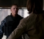 Filename=SPN_1219.jpg
Filesize=51KiB
Dimensions=1280x720
Date added=Sep 30, 2021 SPN_1219.jpg