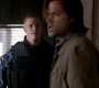 Filename=SPN_1220.jpg
Filesize=53KiB
Dimensions=1280x720
Date added=Sep 30, 2021 SPN_1220.jpg