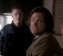 Filename=SPN_1221.jpg
Filesize=41KiB
Dimensions=1280x720
Date added=Sep 30, 2021 SPN_1221.jpg