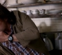 Filename=SPN_1222.jpg
Filesize=67KiB
Dimensions=1280x720
Date added=Sep 30, 2021 SPN_1222.jpg